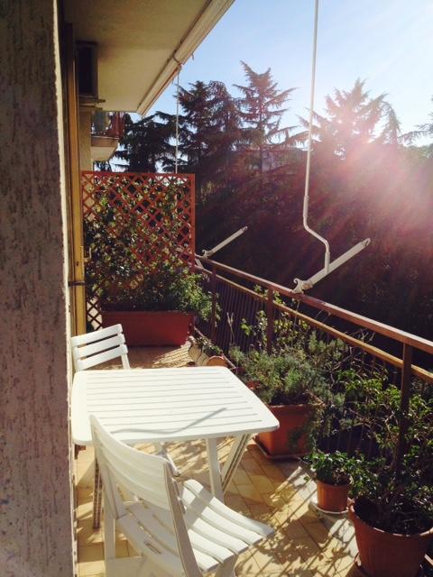 Chiavi Antiche B&B Salerno Room photo